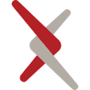 ArXiv