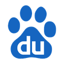 Baidu