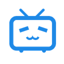 Bilibili