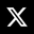 X (Twitter)