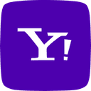 Yahoo